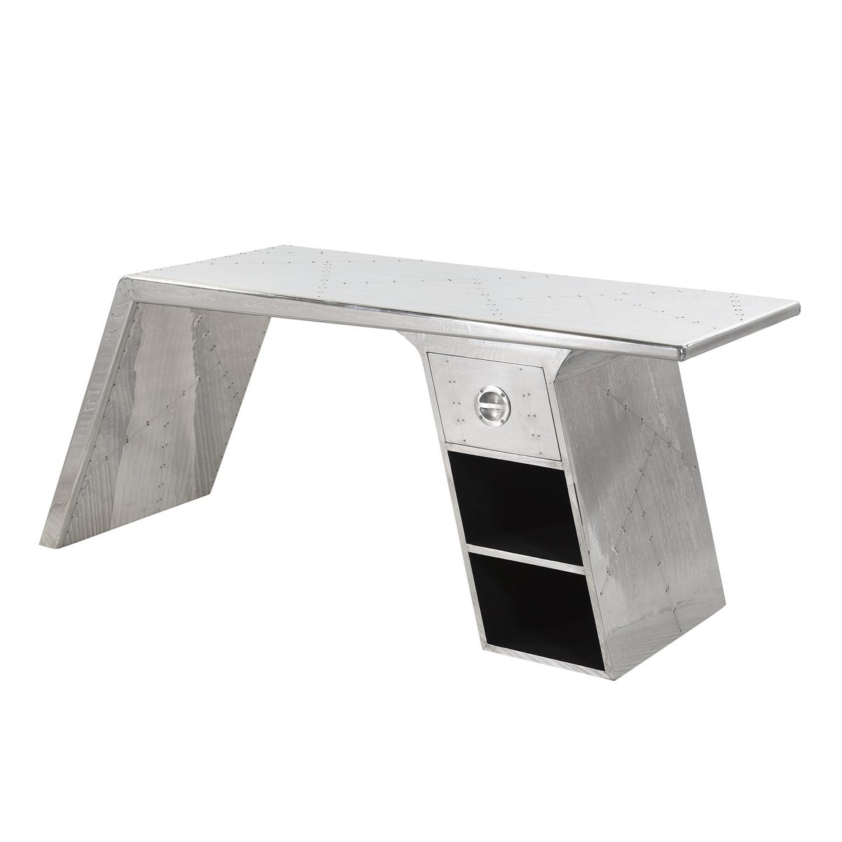 Schrijftafel