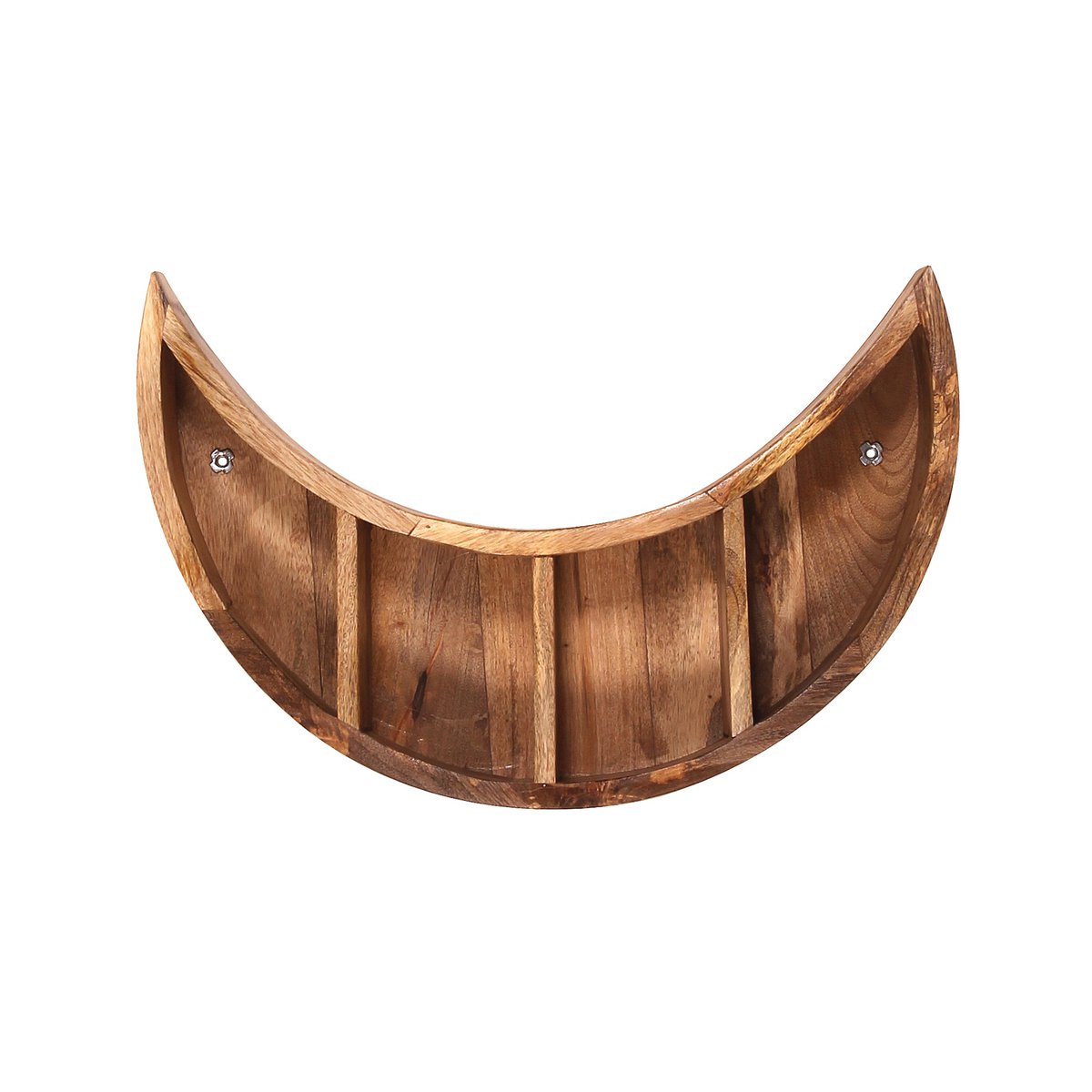 wandplank