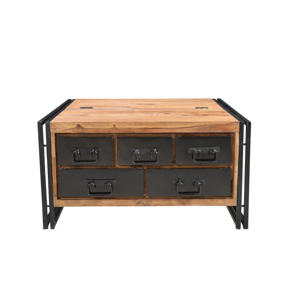 salontafel borst