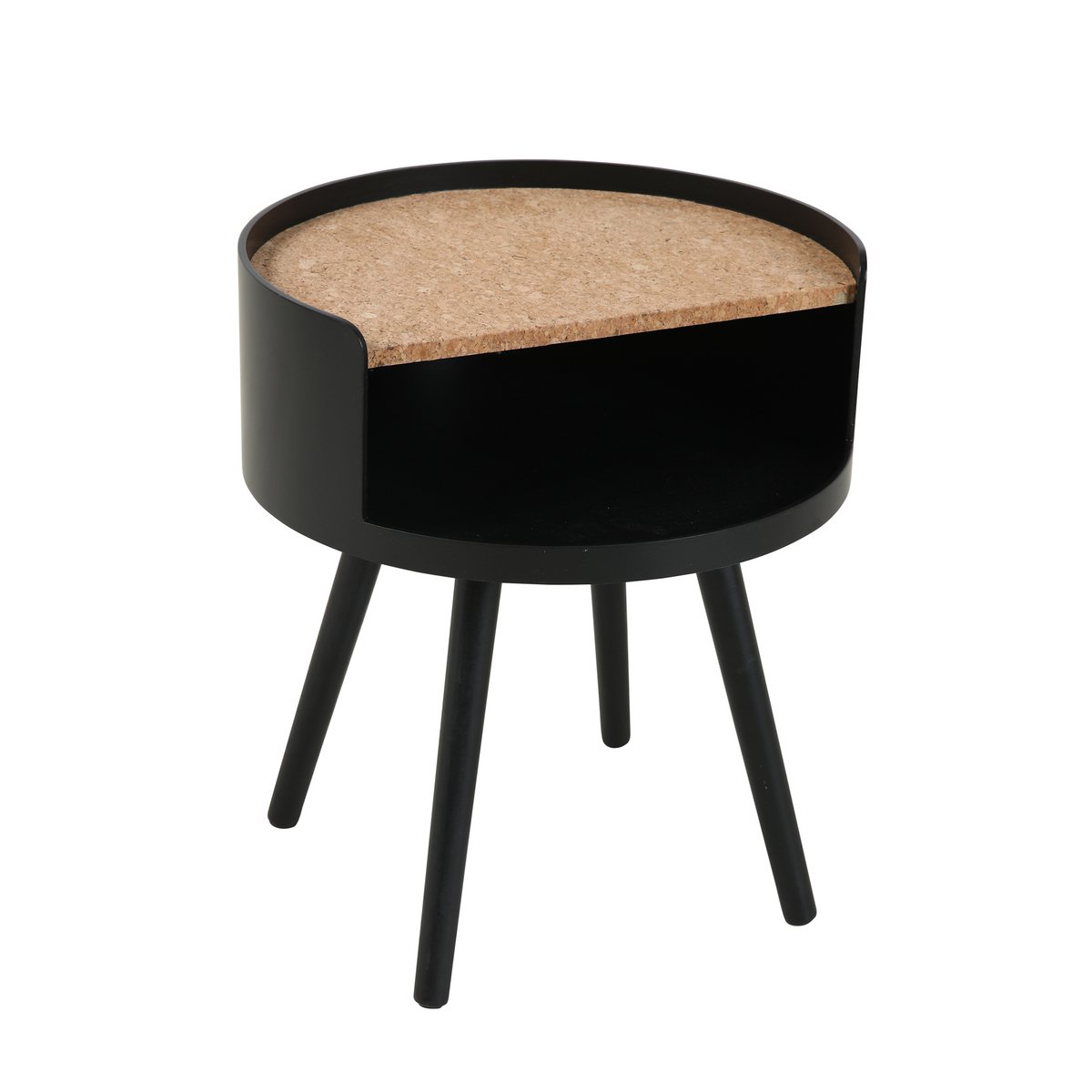 zijtafel