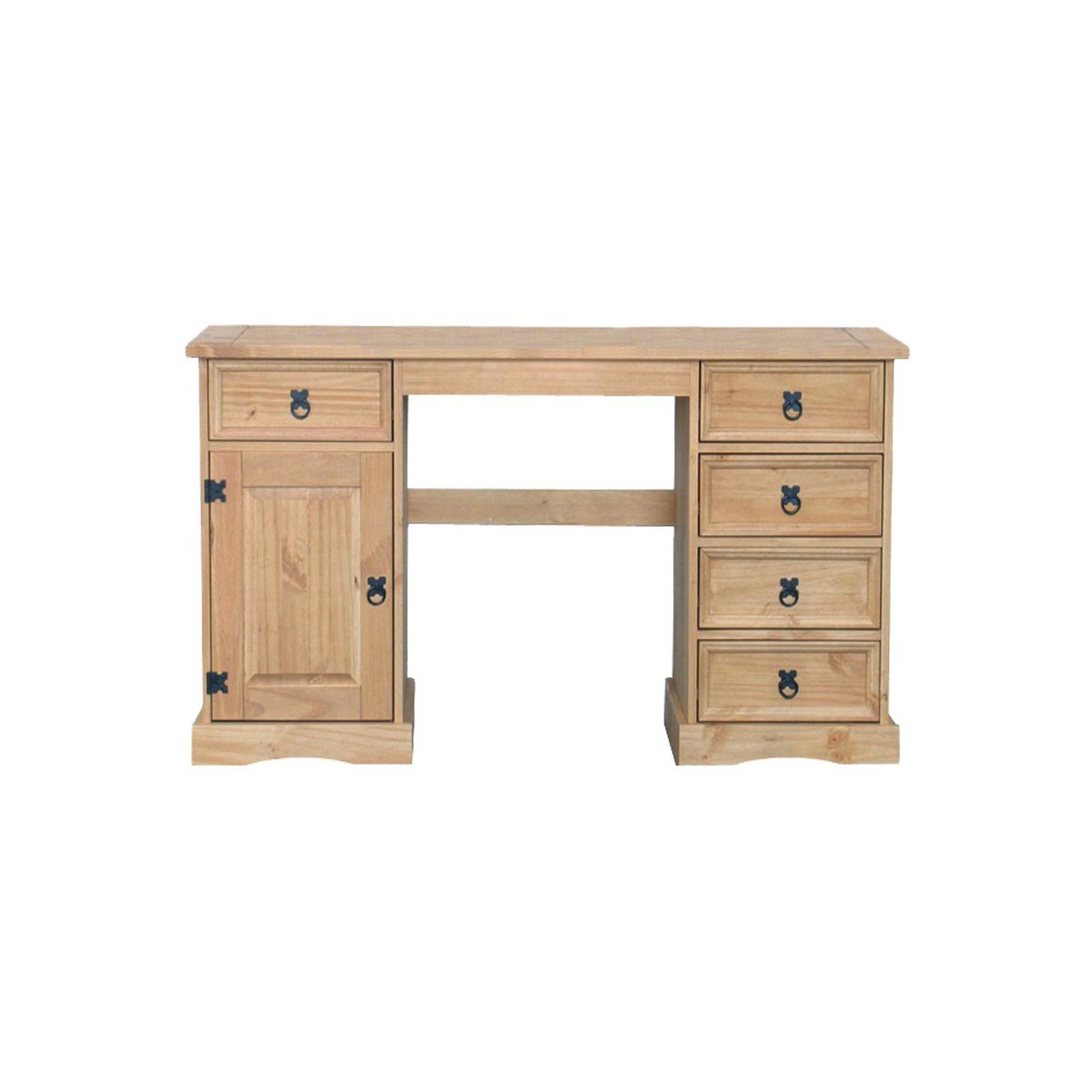 Schrijftafel