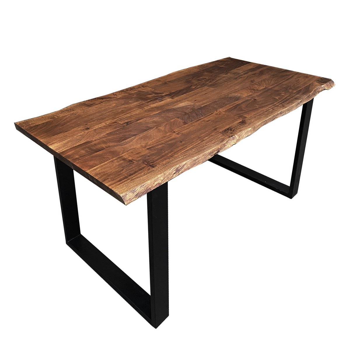 Tafel 180x90 cm