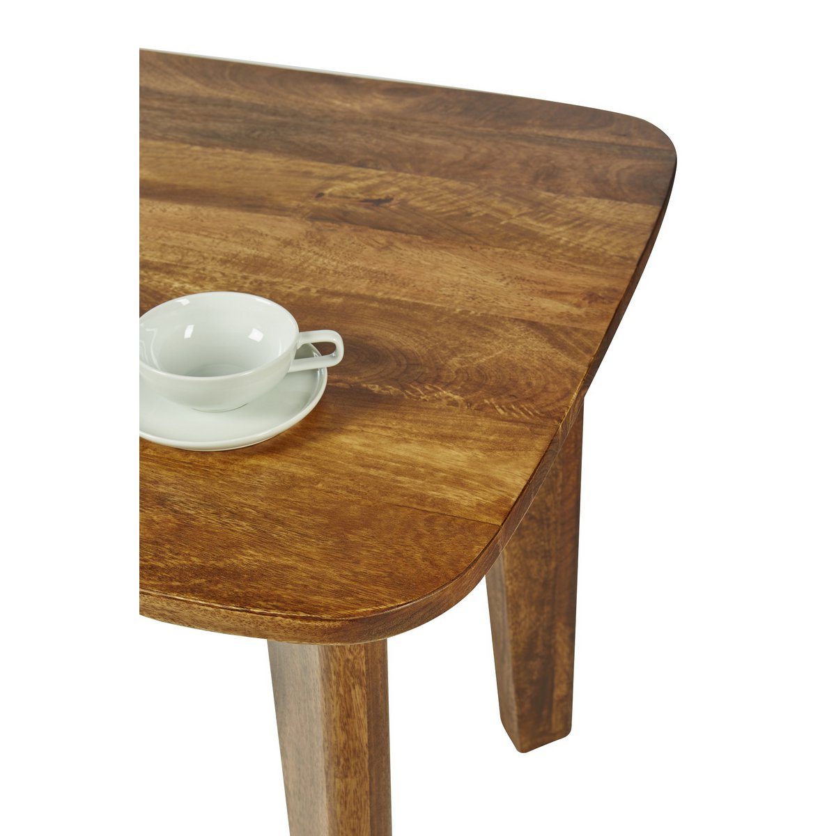 Tom Tailor tafel 180x80 cm