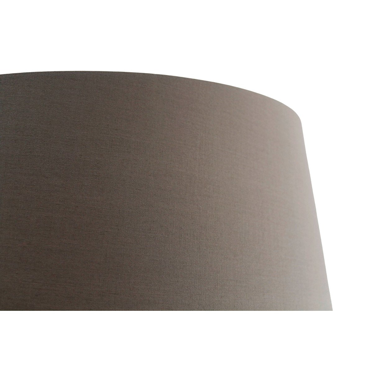 Vloerlamp drijfhout naturel/bruin 175 cm