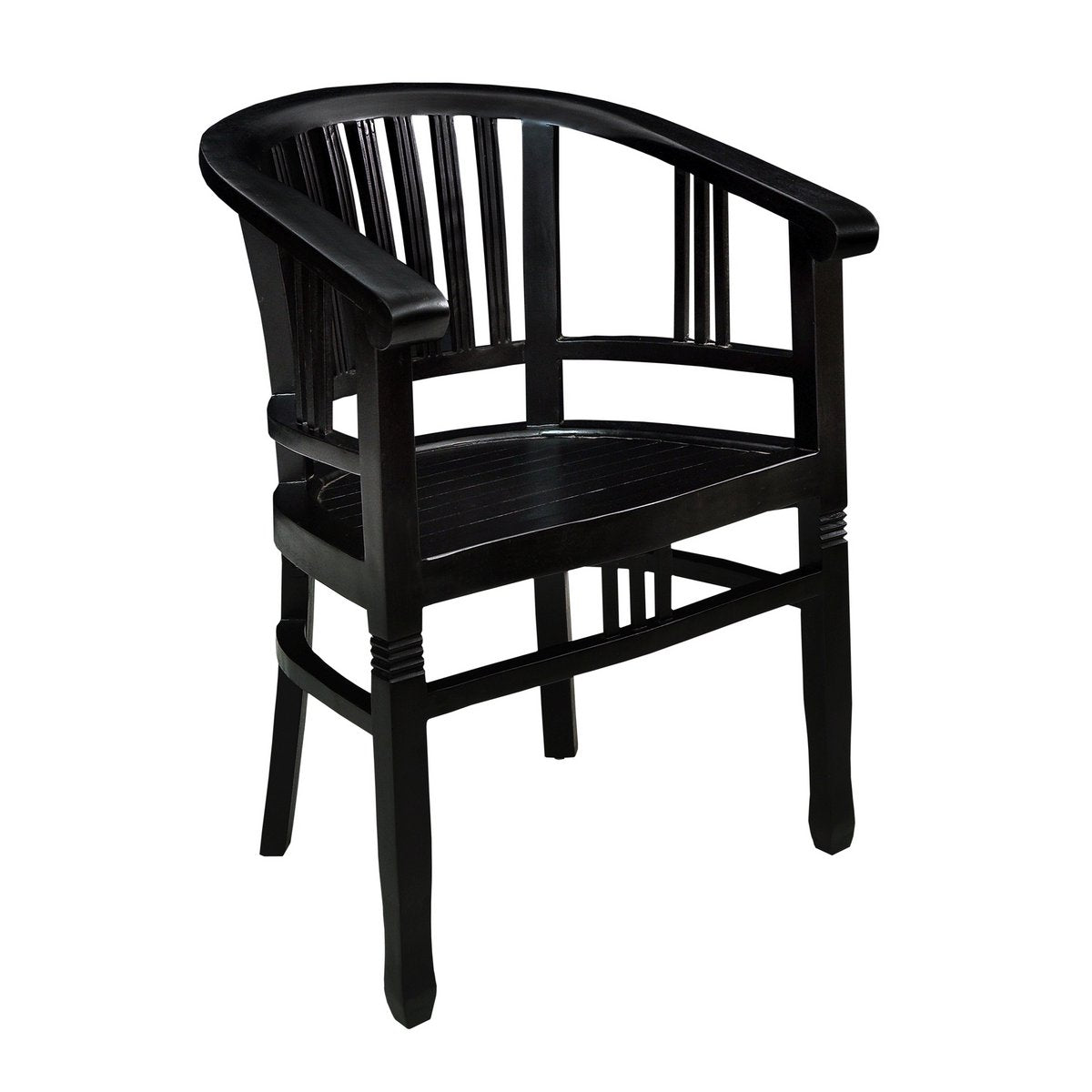 fauteuil