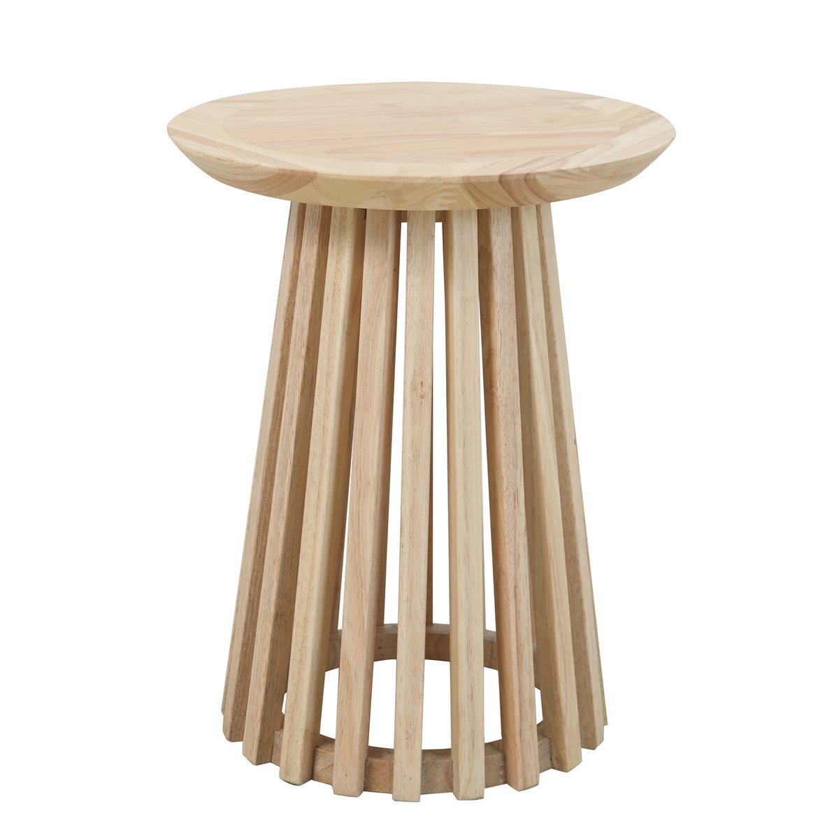 zijtafel