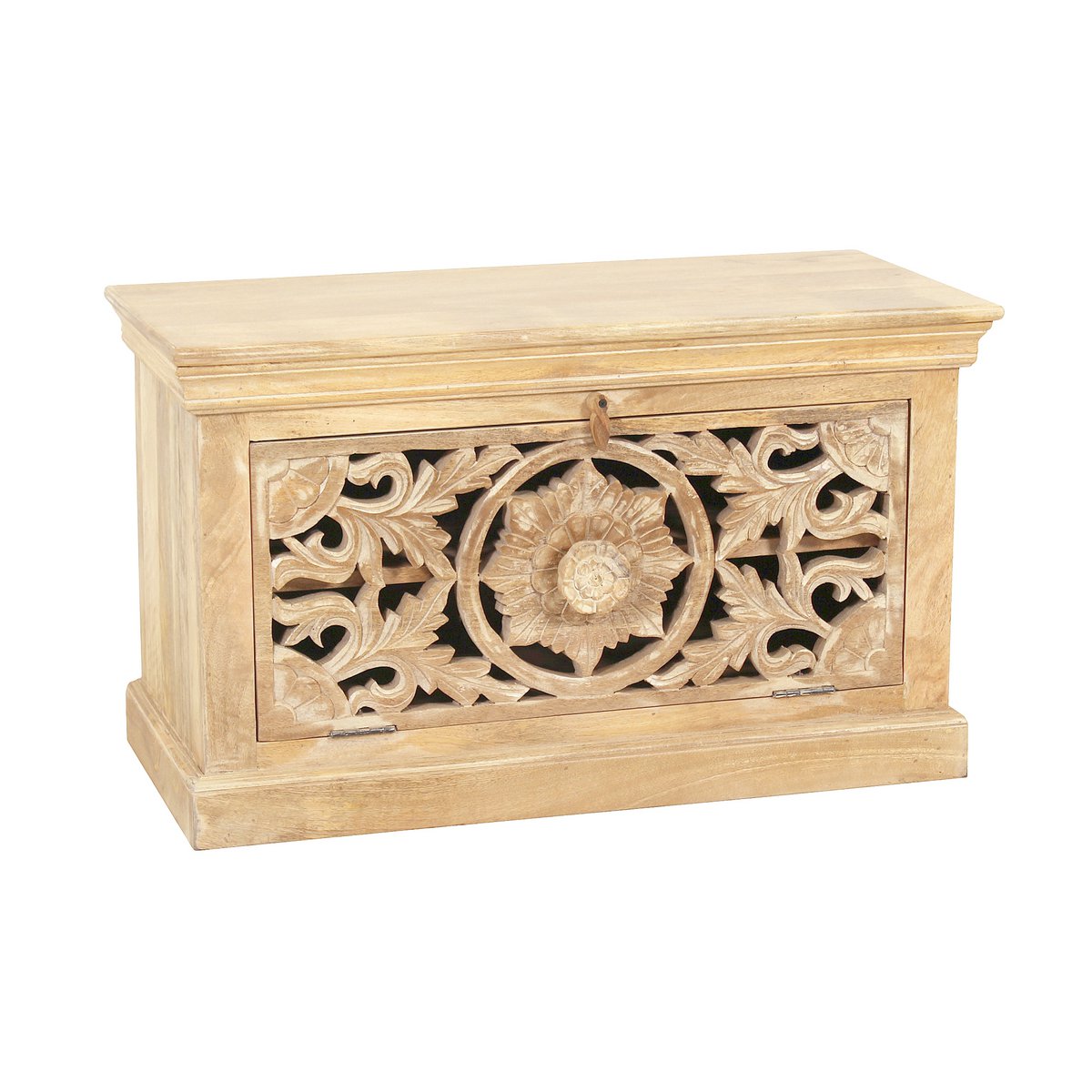 planken set