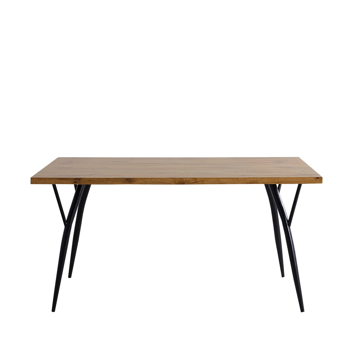 Tafel 150x90 cm