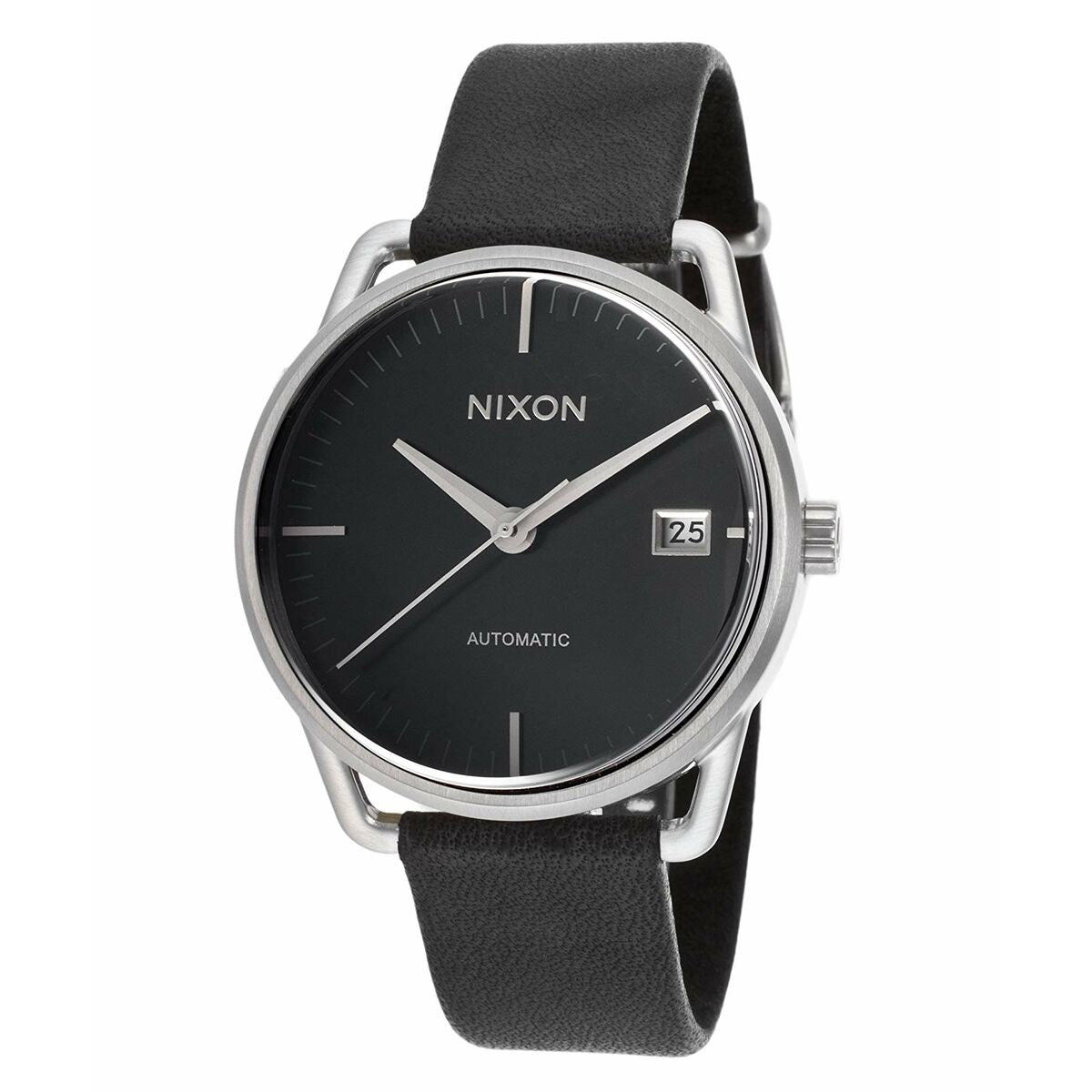 Horloge Heren Nixon A199-000-00 (Ø 39 mm)