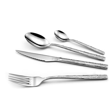 V4HAA11A6700AAAF61EDF46B900F6E0B12FR6241320P1