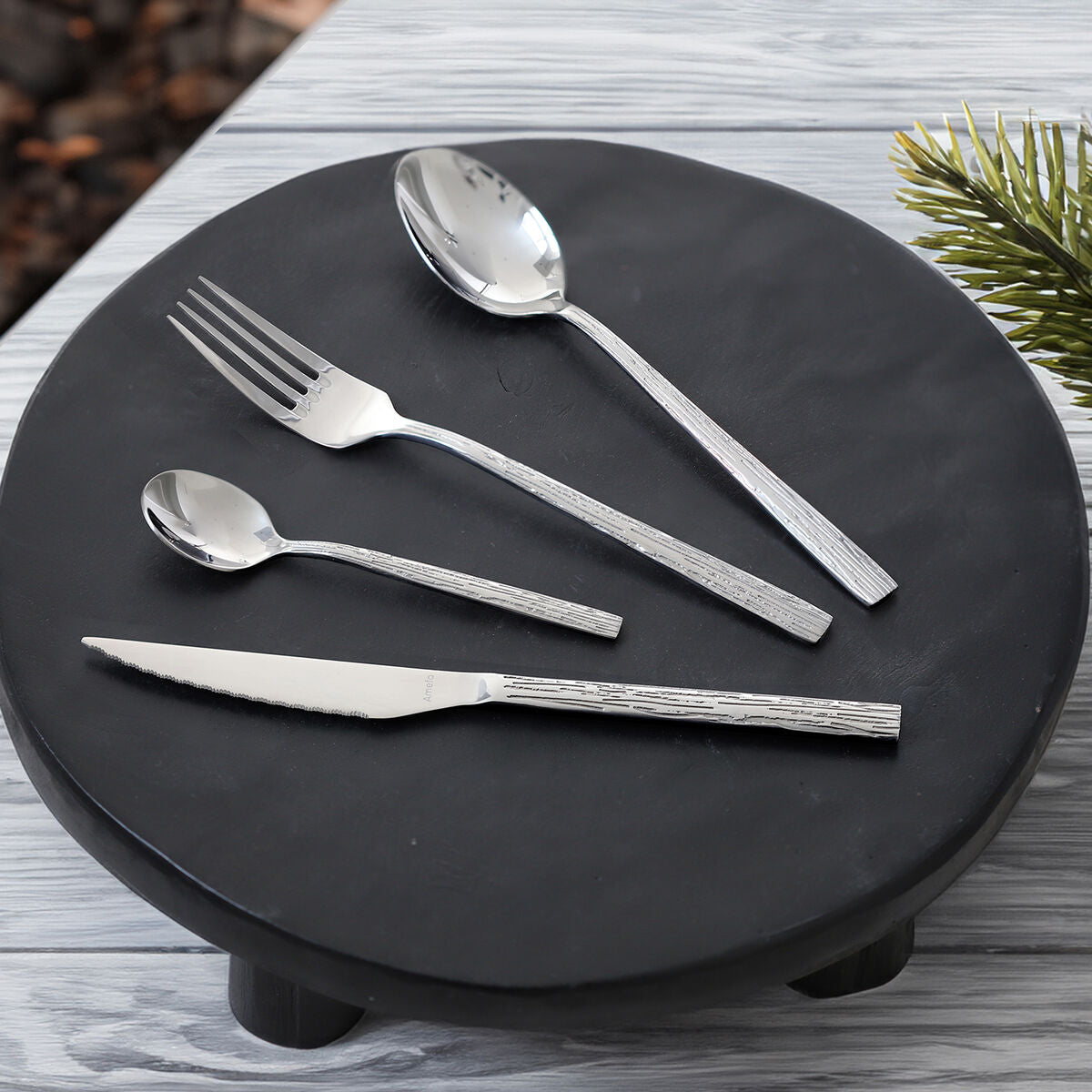 V4H78FADEBB4A2E25DB4D3BF9828F5E3E90R6241322P2