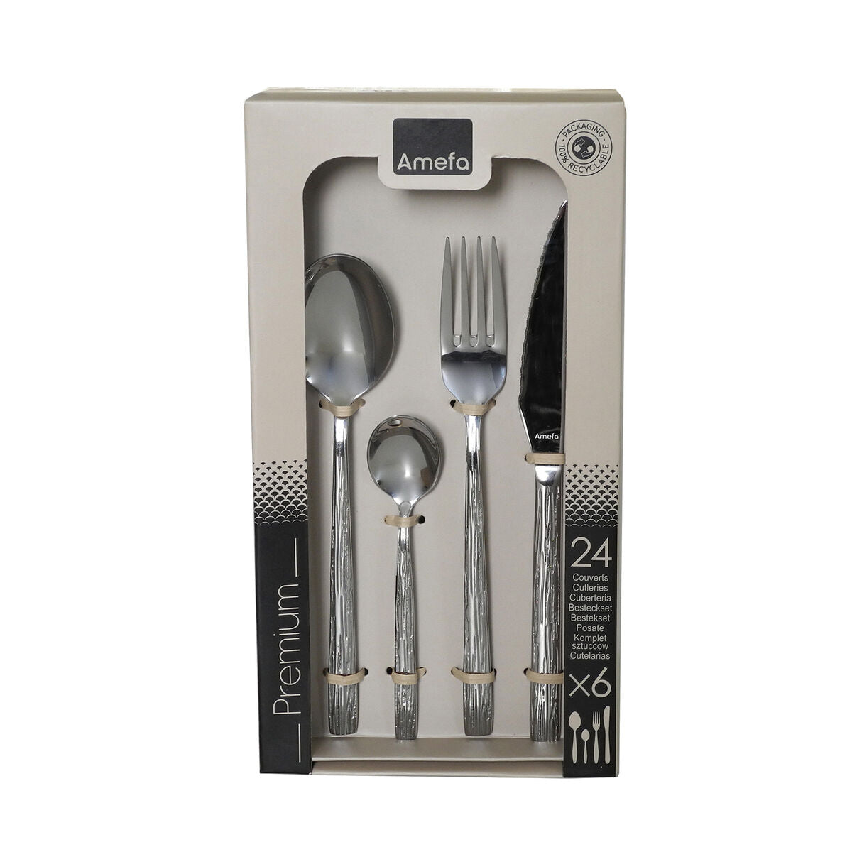 V4H61E0C8E479650F3FA8DD34D4226AFFEFR6241323P3