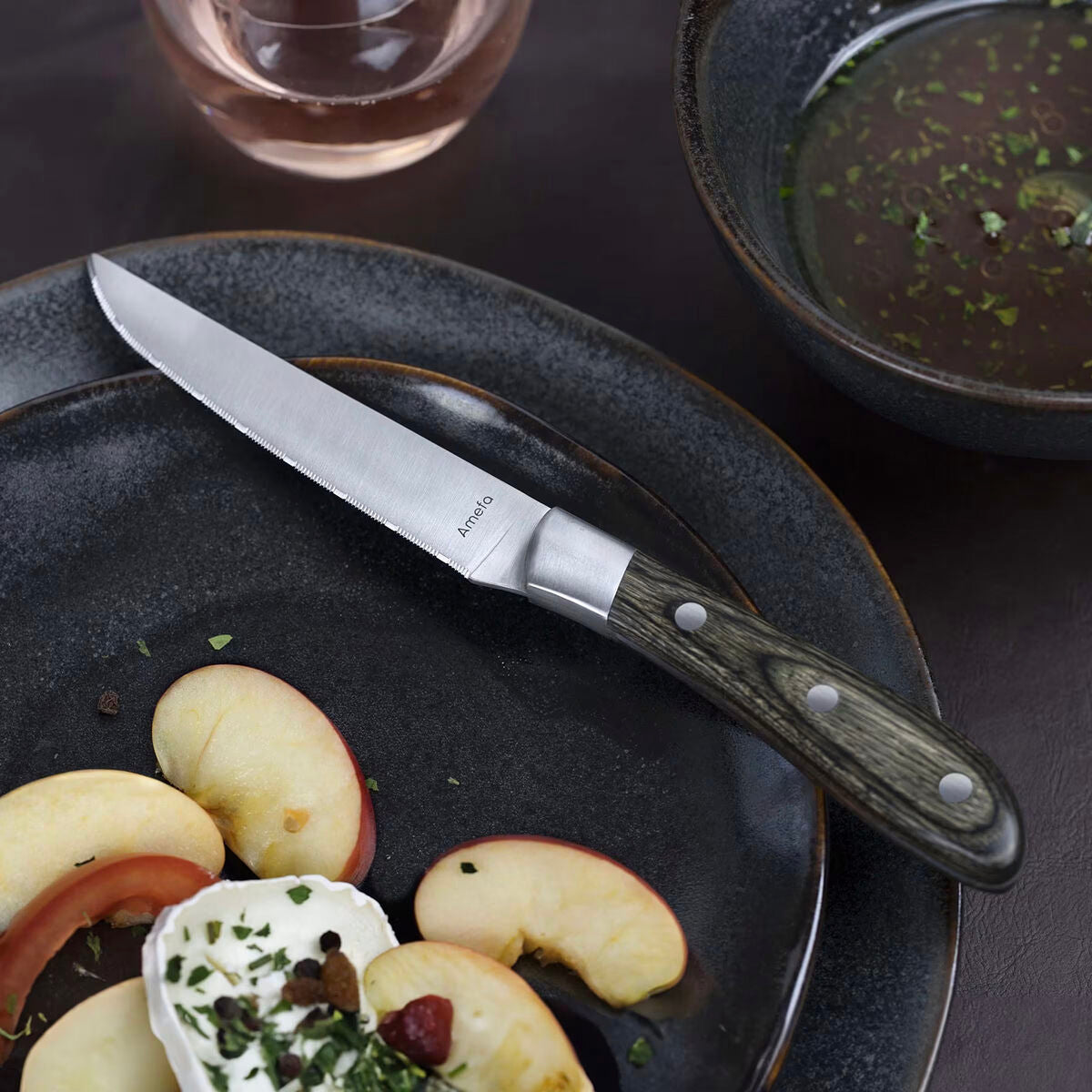 V5HFBF518550165F7DAA68EC2BF9FBA3E5BR4446952P3