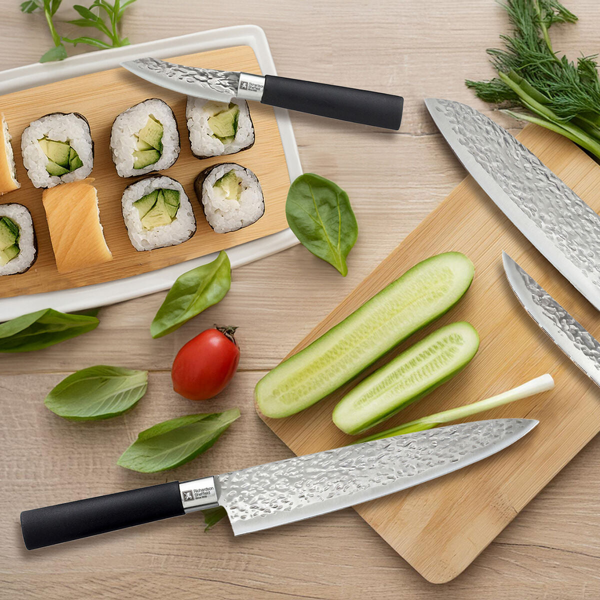 V5H61E9C94AF3BE4D8C553B8E6591CFEBB0R5309713P2