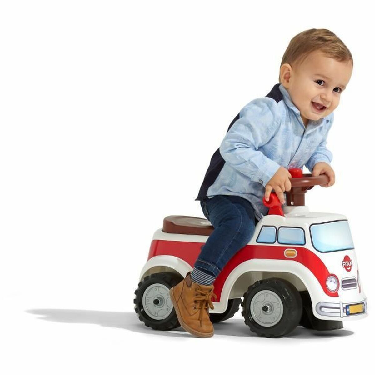 V7H09E740B8F324B6A67EFC094A8ACC01EAR7426375P4