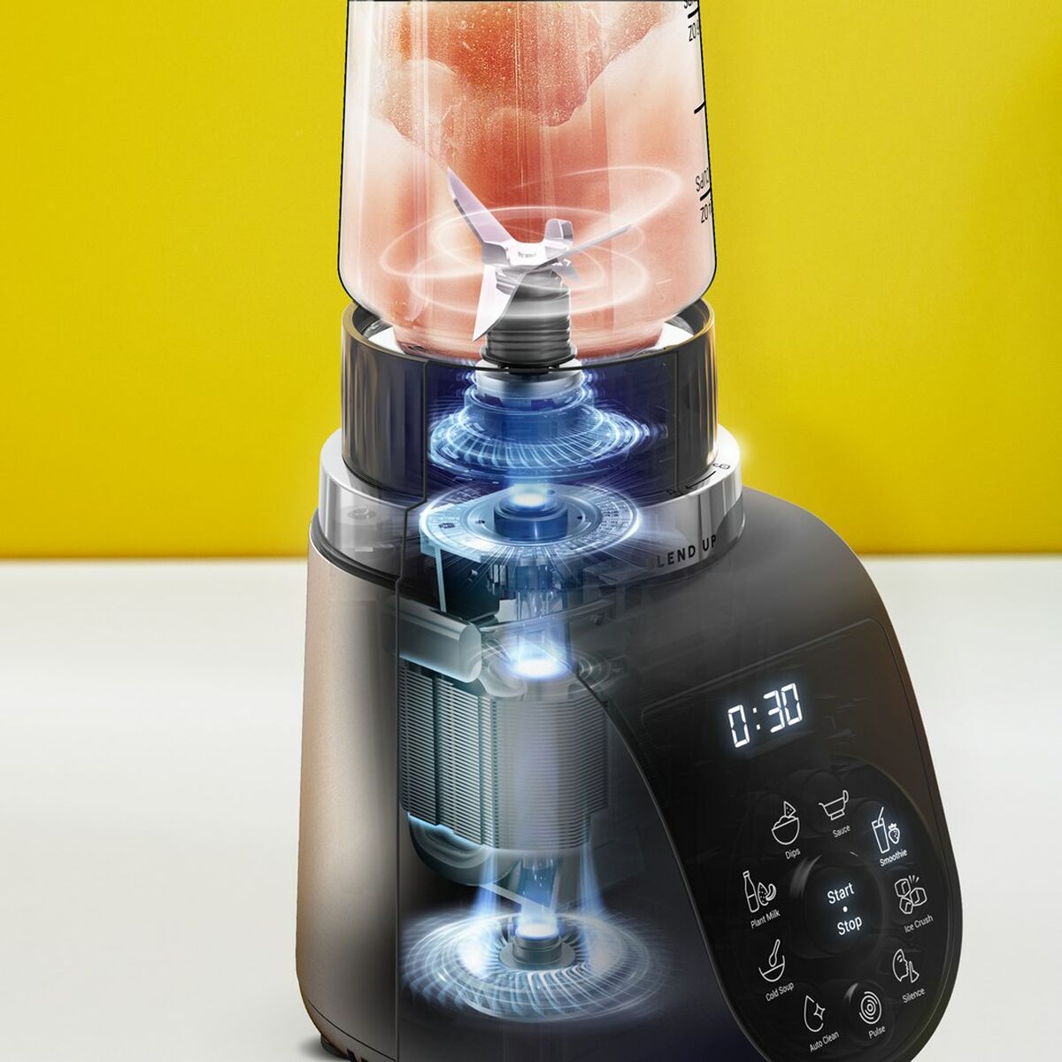 V3H9E7DC8645E76EADD1526F3A8DEEDACA4R6817856P5