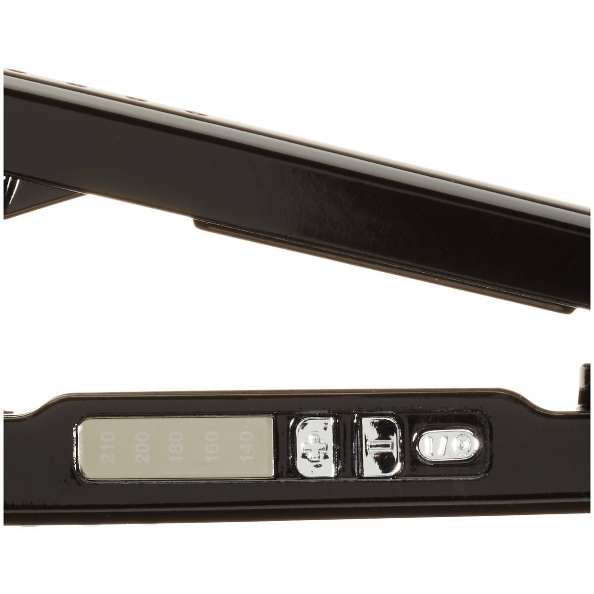 V4H33B3A097A6C5E8DF3A7BED0679C9F7ECR6254500P5