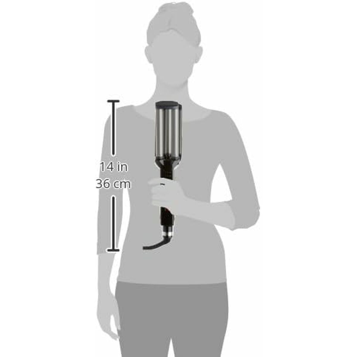 V5H41F77C76B40180753C92157CEF2CD2C7R6254505P7