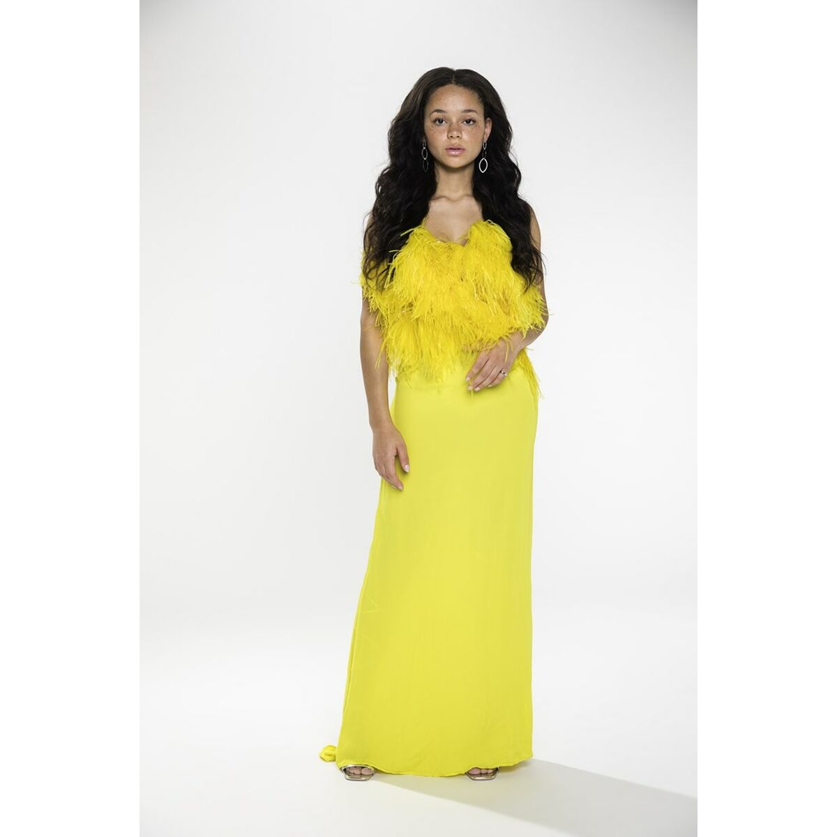 V8H7ADC7DBBA8B5DCE1D139038B8FD568E3R4156325P5