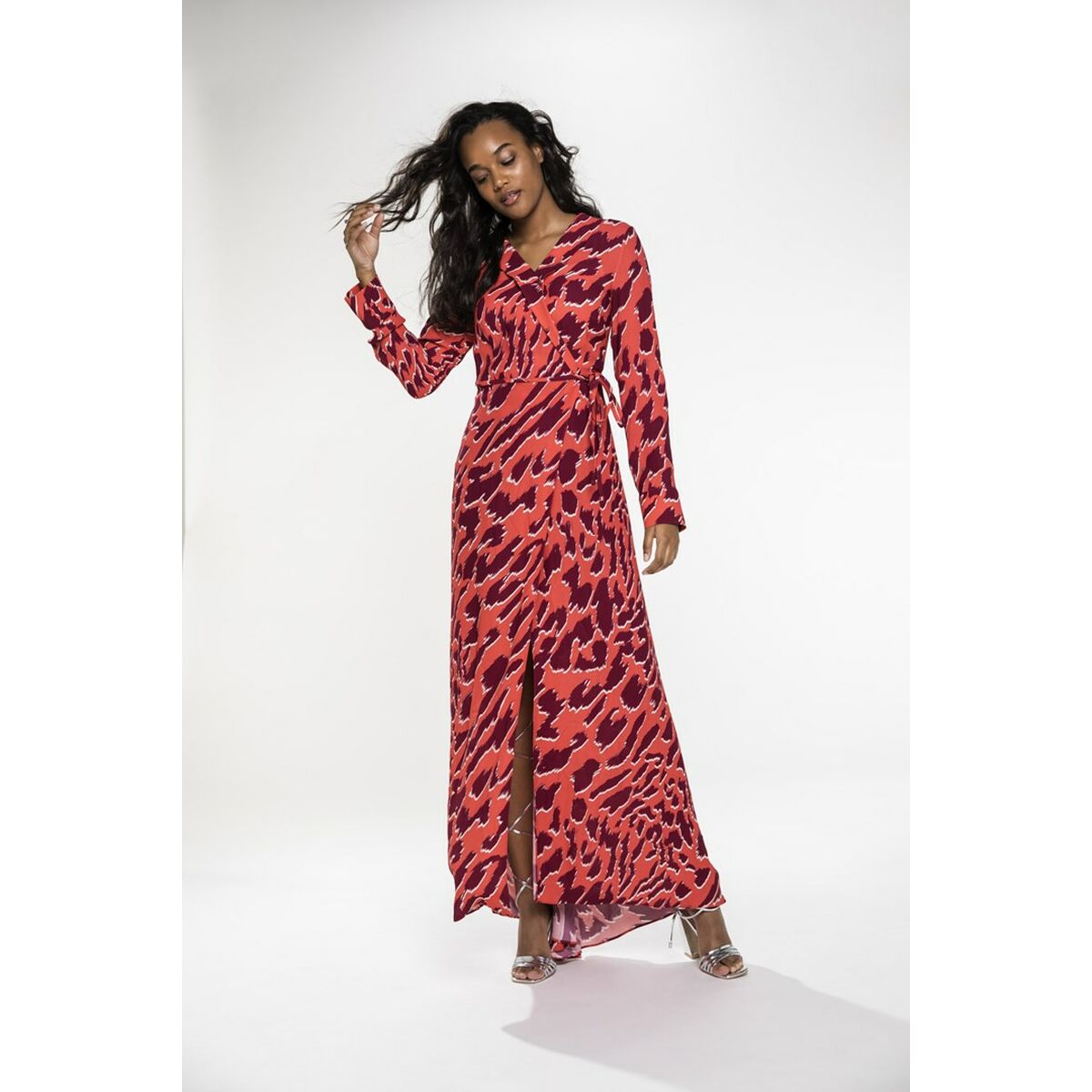 V8HFC879D44FAD47E921EB053CAAD01FCBER4156330P9