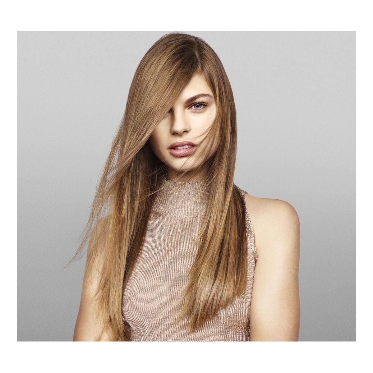 V10H752A9AD4BBB0DF3EC57318F8296B5E65R2648448P5