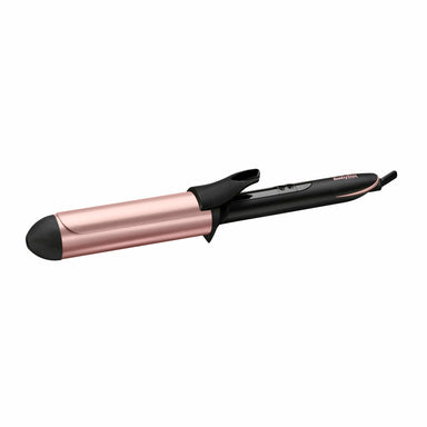 V10H94004AB1FEECC8F968E2B2B180A80DE0R6672128P1