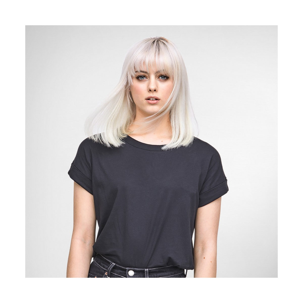 V6HE273D9E88F0E1188F38EB45D26B87C25R6751856P5