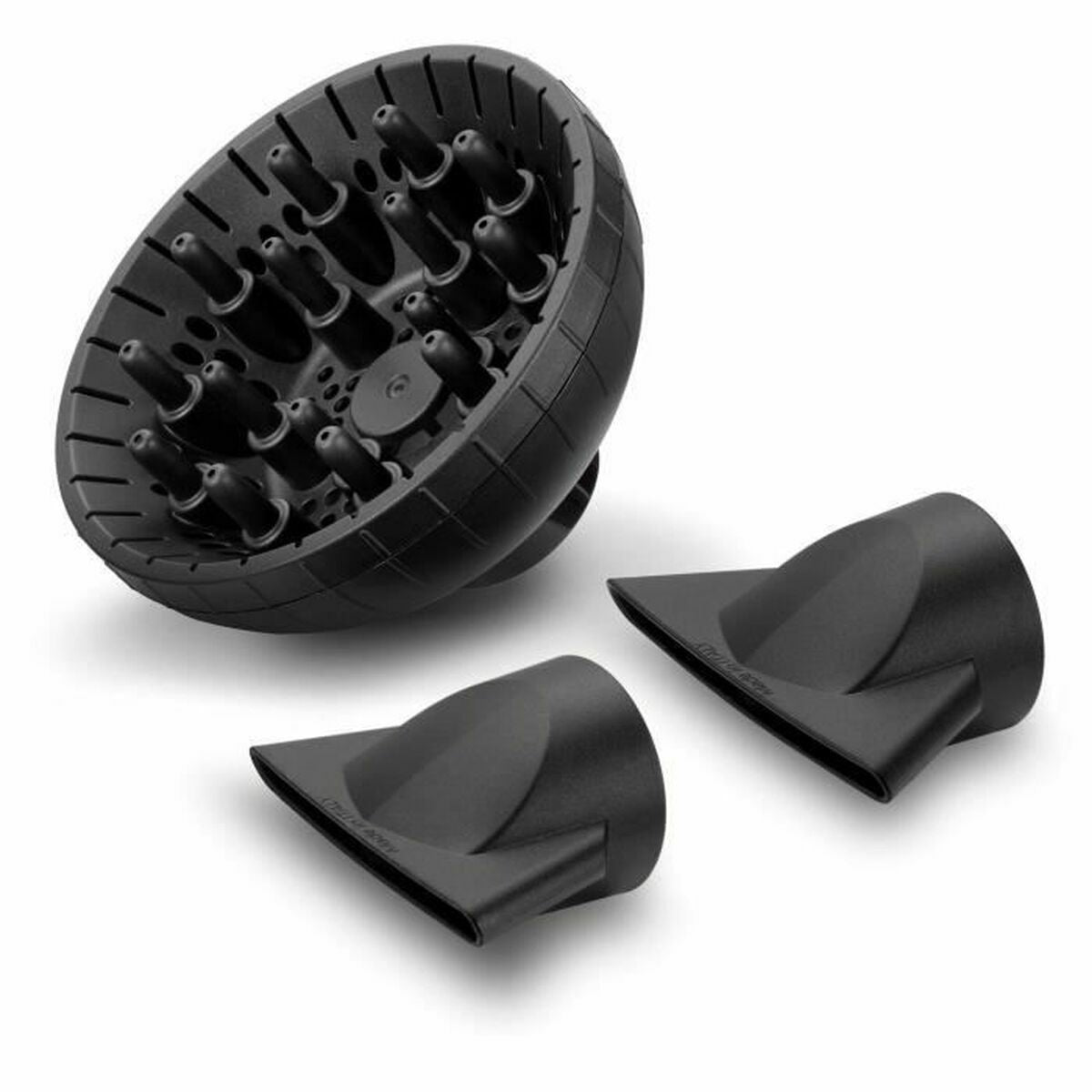 V4H0946C4921D8B63D1595C2E38B2066193R7001375P3