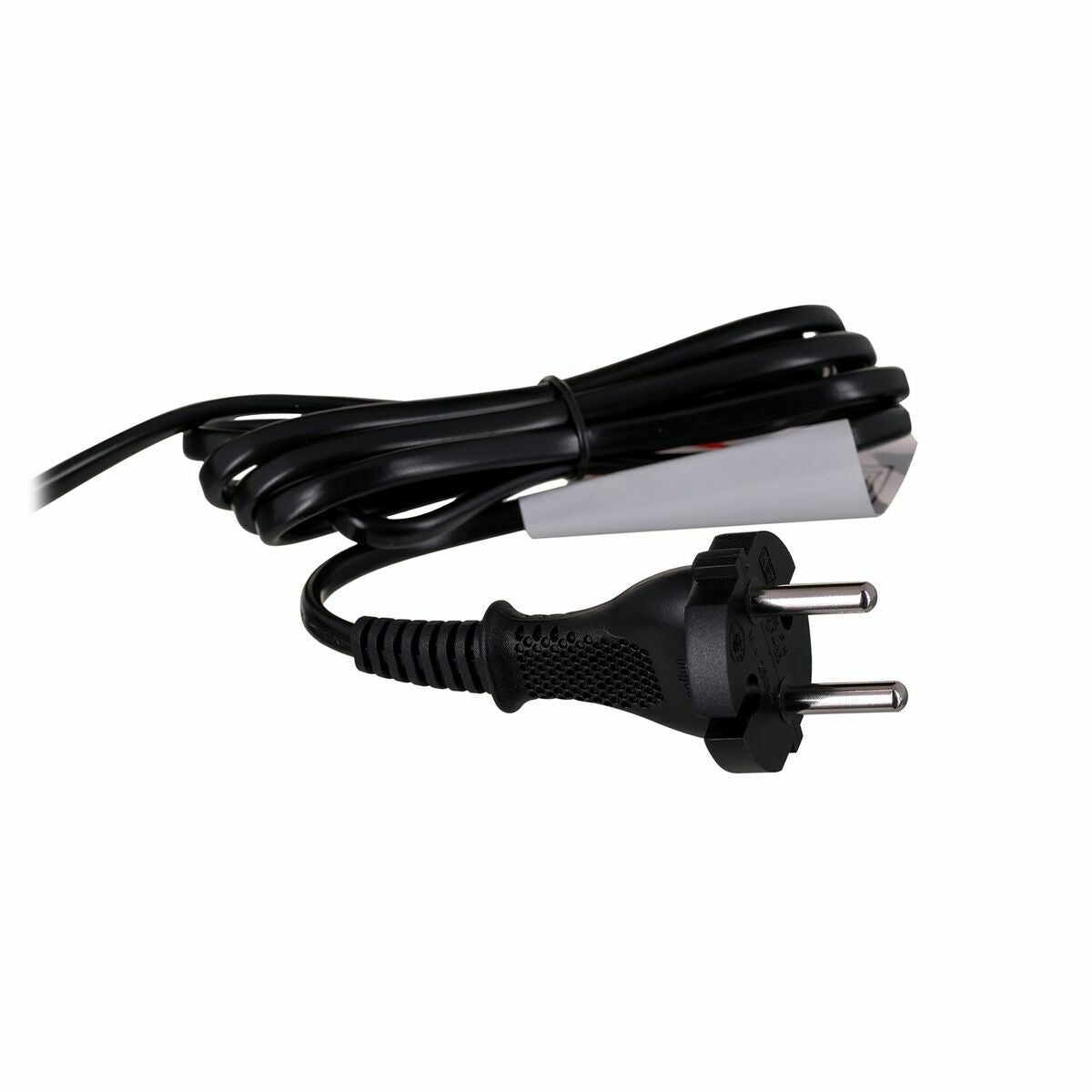 V4H2369689F0C7FD875B447CF2EE19A3751R5722979P8