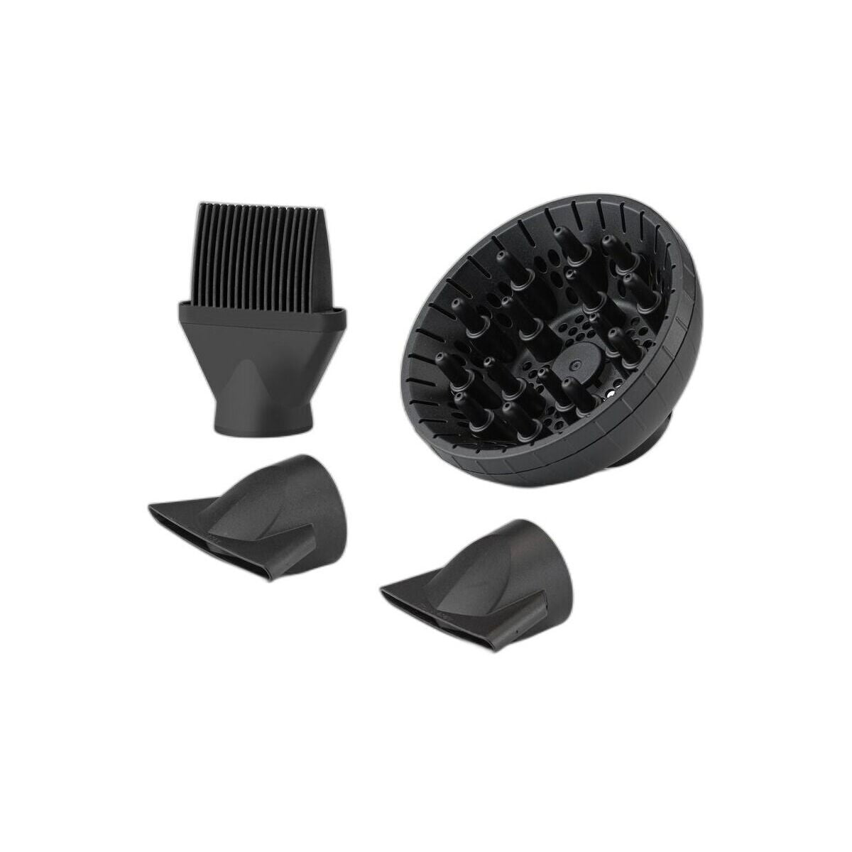 V4HAE05D5434B455B3E2E262B59C02587C0R7428940P4