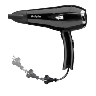 V7H6F6DA9407BFCF767C29DAE21D3CF6342R4217607P2