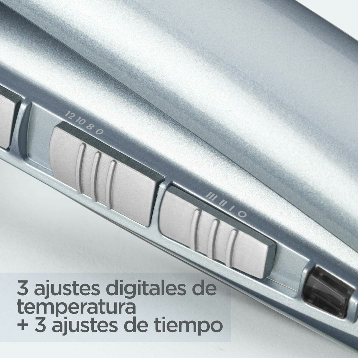 V3H8B95441F0C1875C501753E985647DBB7R6942150P10