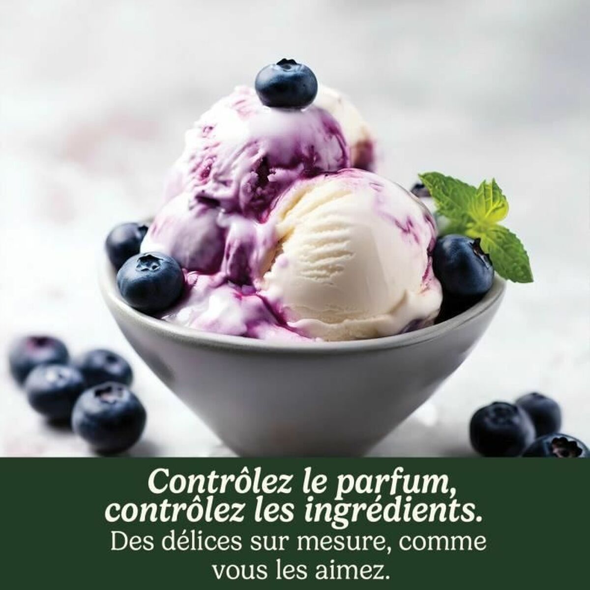 V5H59CA18F822F80BAEE215CF7FC5CEF78DR6727368P5