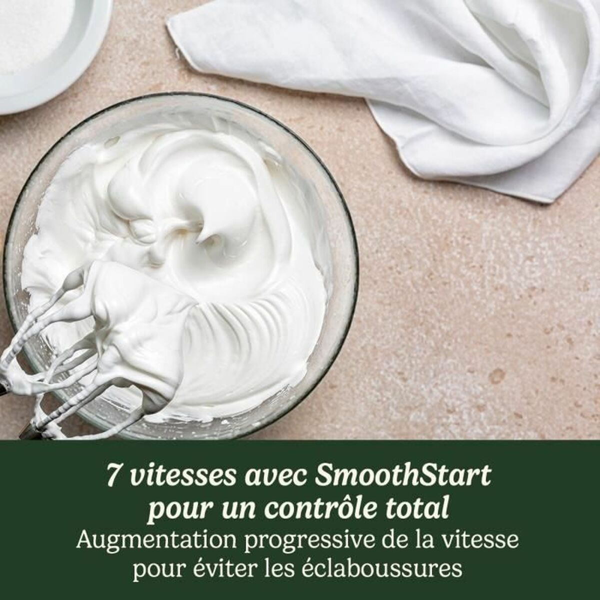 V3H1C7BDCD13FC00D0D6EB1E258B70917F8R6840005P6