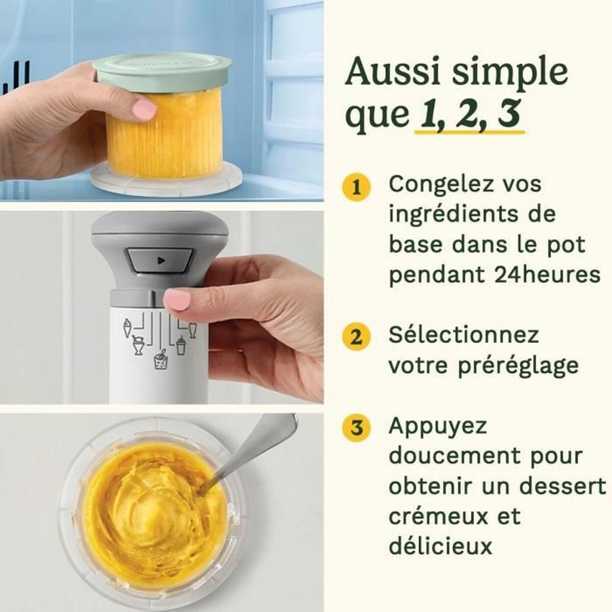 V5HC14ED844DCDCDF57FFDB2065EF49577CR6285829P4