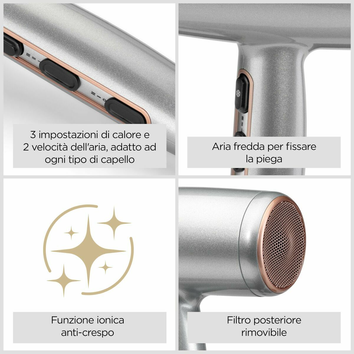 V2H39AC7411D8AF8CB2D120D4EB347748D4R7353791P7