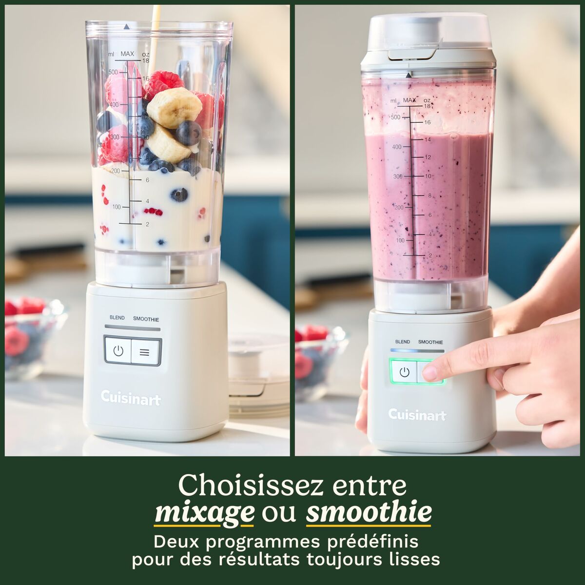 V4H70E2AA511179BC45C30400FF713A3702R6840016P8