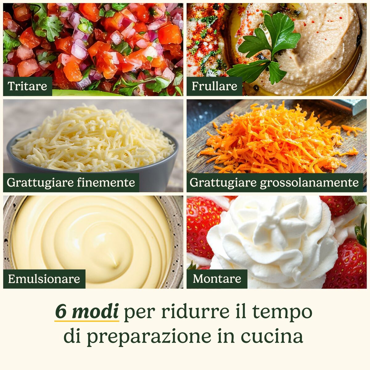 V3HF4E55AC5A9AEF4EA82BE9107B87597D9R6921555P3