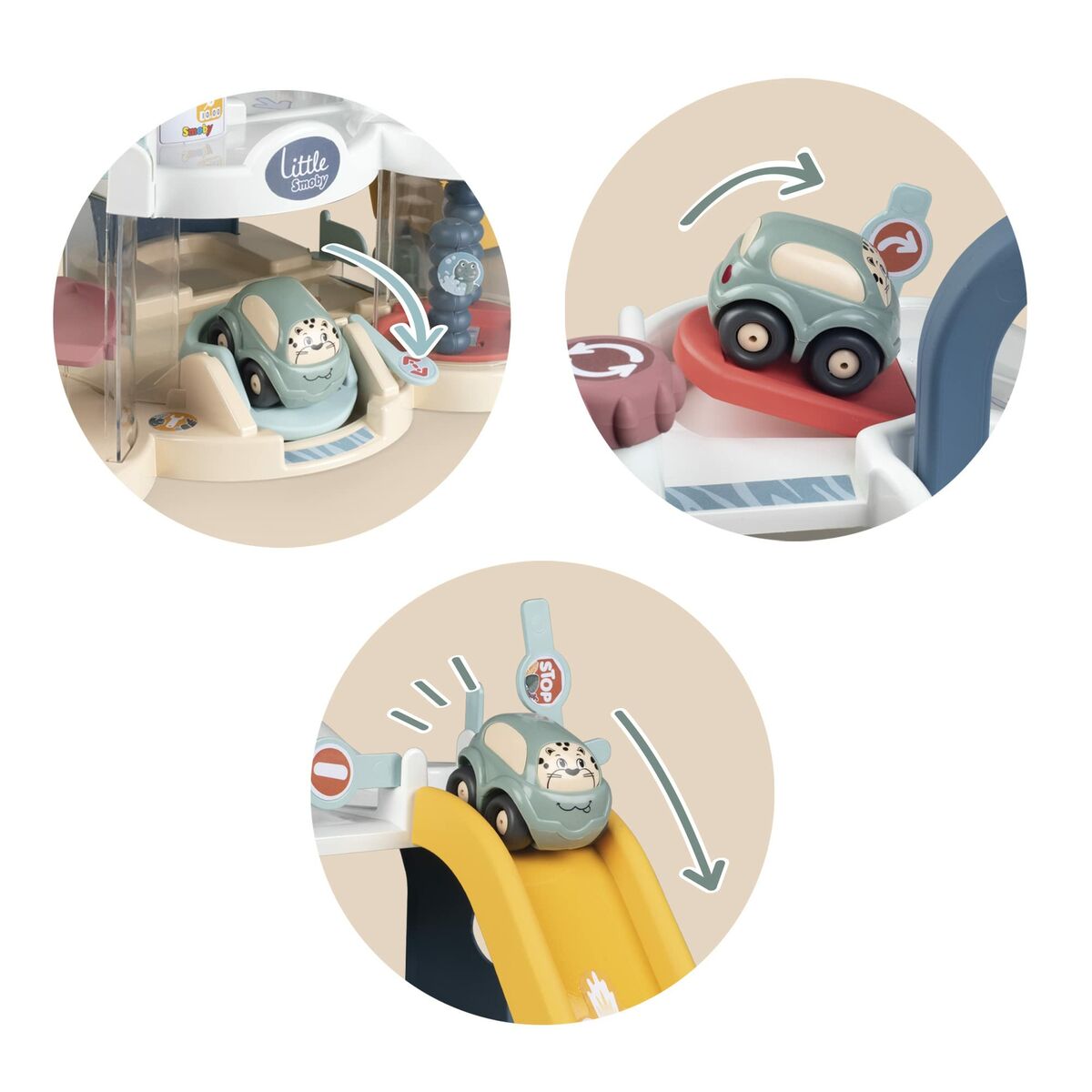 V8H6C3423C02DA00D483E3337AC97329206R3374946P2