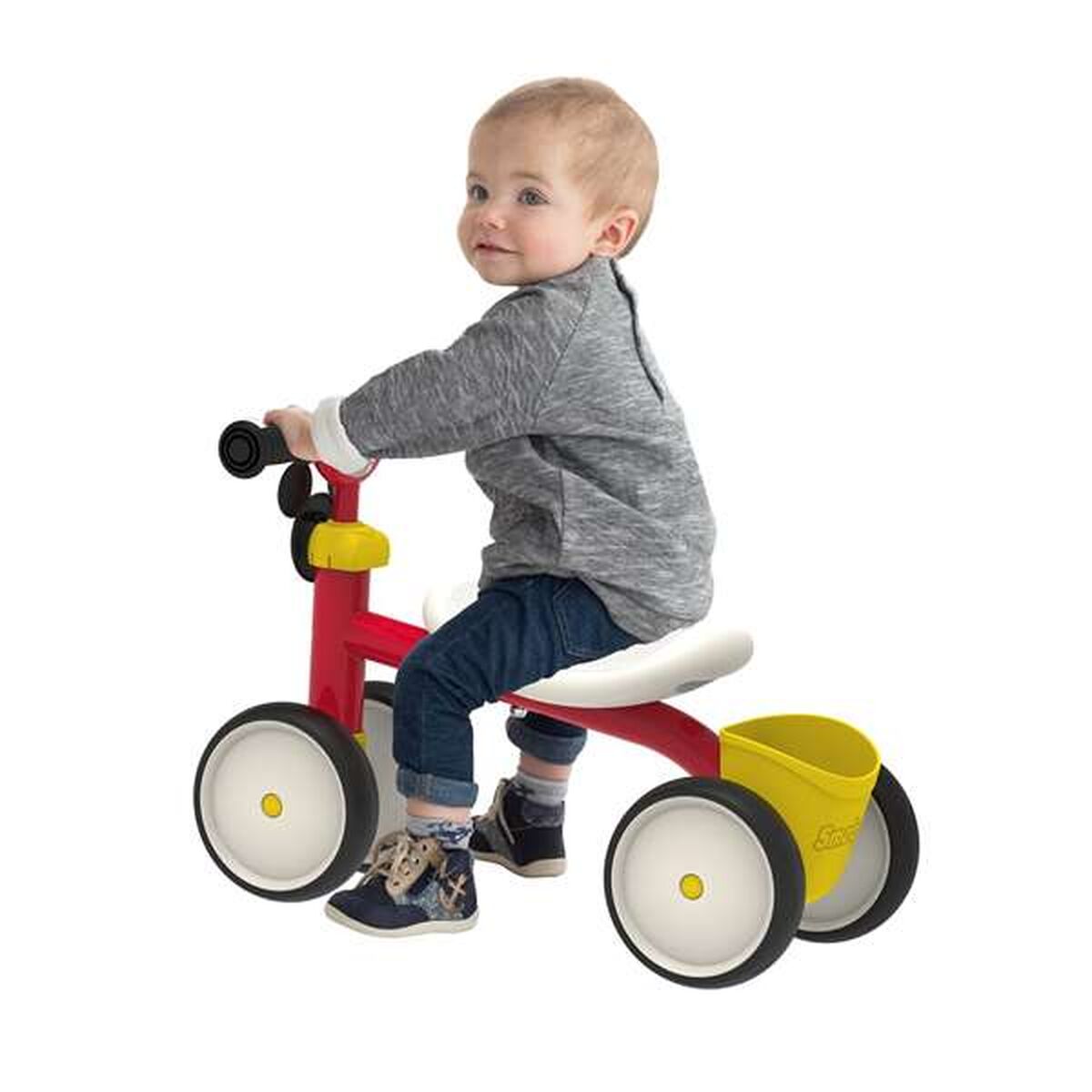 V3H2E18066595FC4652DD1CA39492724FD6R7510526P5