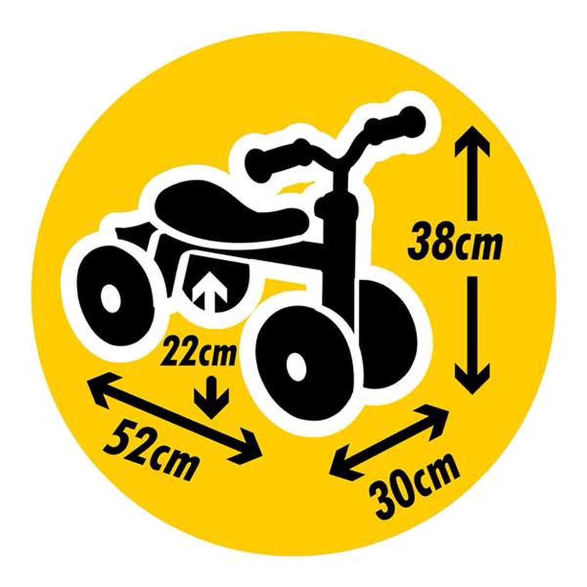 V3H371A0A2EF33F9D9D78FC0911E2CBE0B6R7510527P6