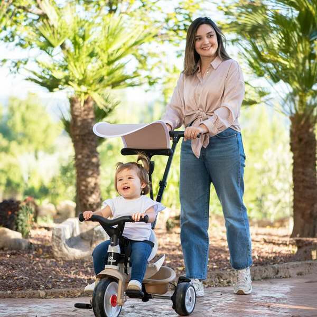 V3H6BB463C788CD42277FC3474430C72C4BR6777510P5