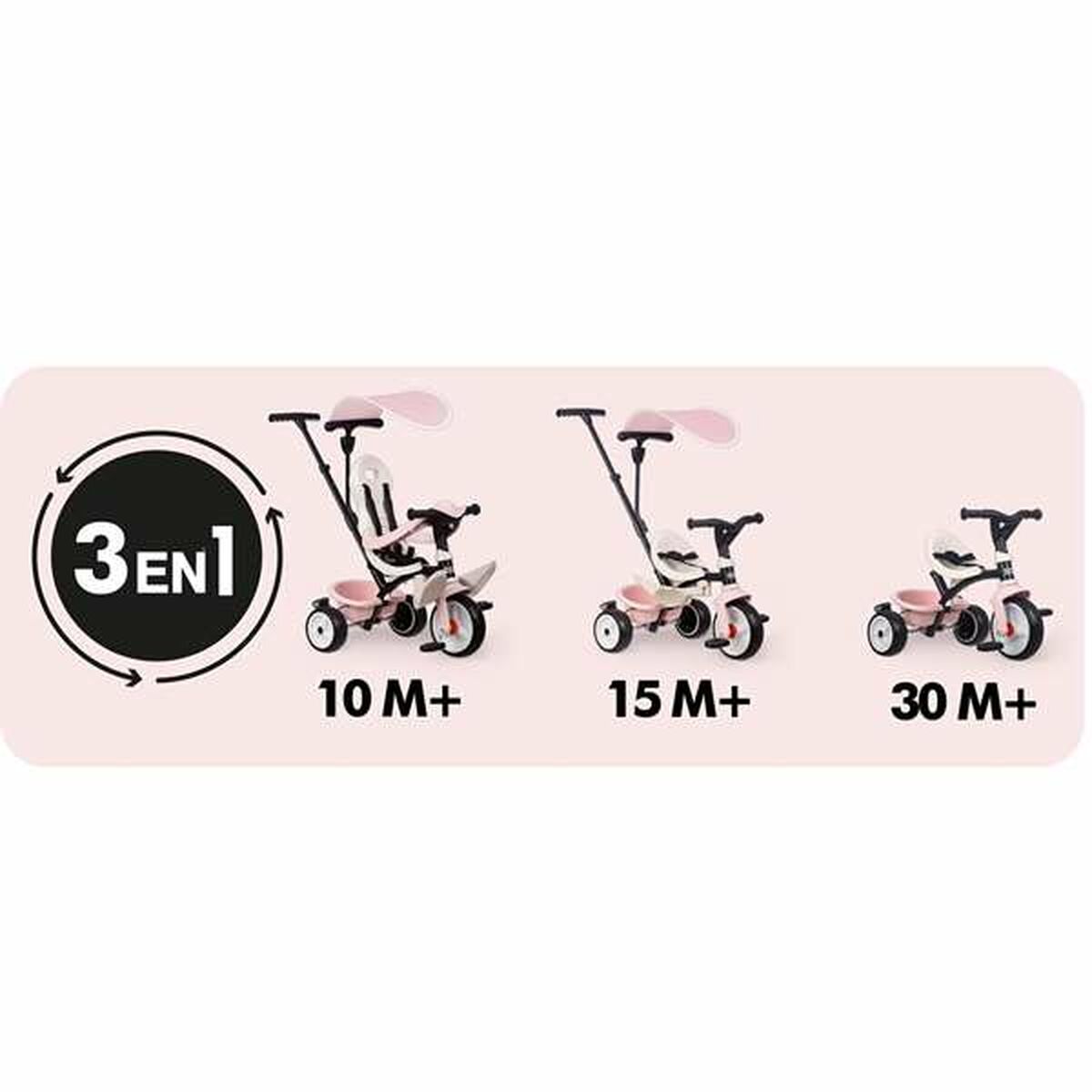 V10H79554680C763063A71695EDF87F83E83R6627445P4