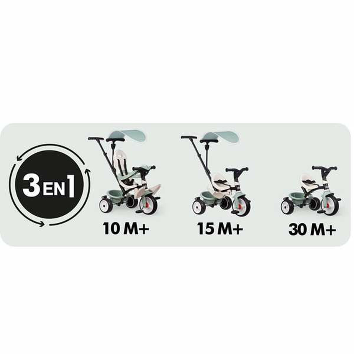 V9H8237D02FDED53B49D4F712C3D0DDC32AR6628099P4