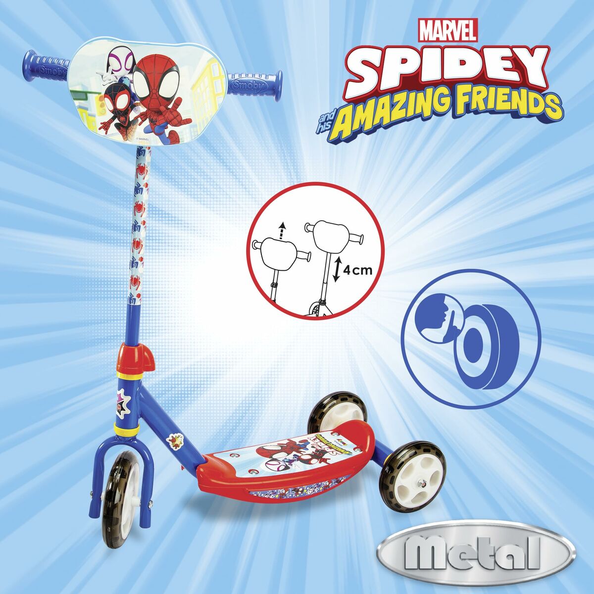 V3HB868F895DBA0BE4593A9C461E833A1C4R7328279P7