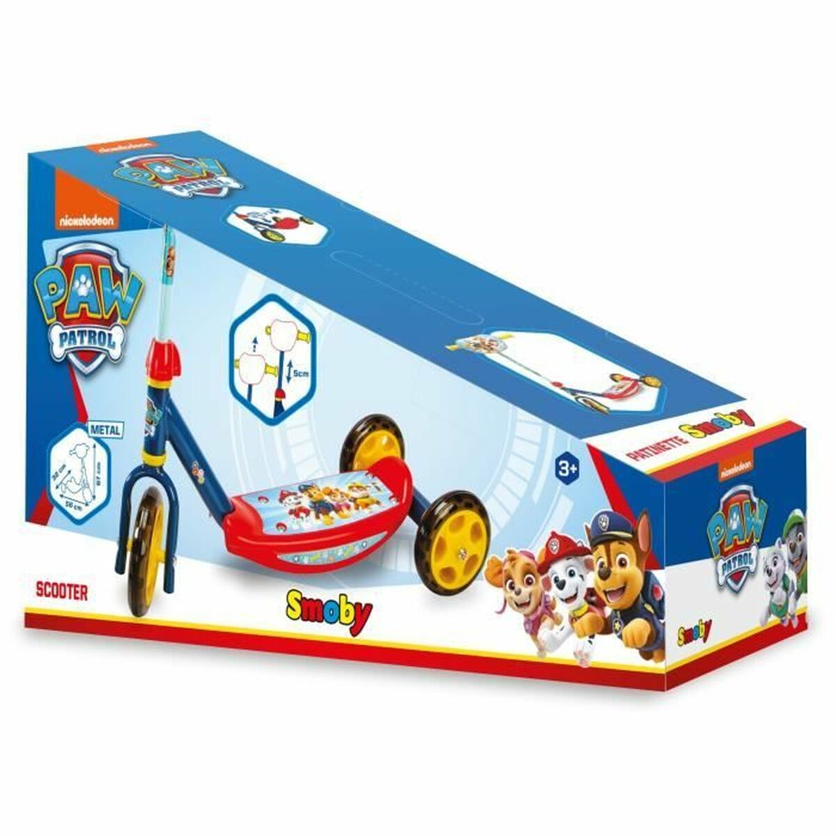 V3HF744C8CC12C2ADE0EF55C1AFE821EA2BR7328230P5