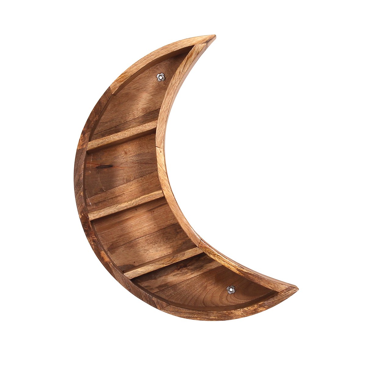 wandplank