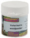 Dierendrogist Veterinaire Wondpoeder Hond / Kat 50 Gr