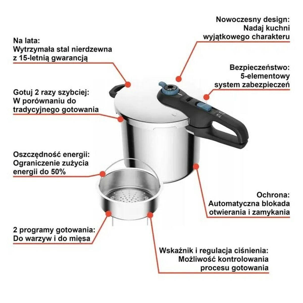 V4HB7870509247319AA886A289C167A6F41R7434923P3