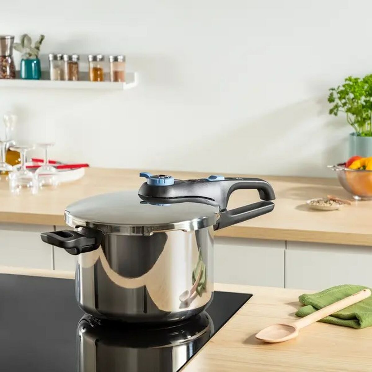 V3HF915053350B74015CA9EE8EF6B26612BR7513538P4